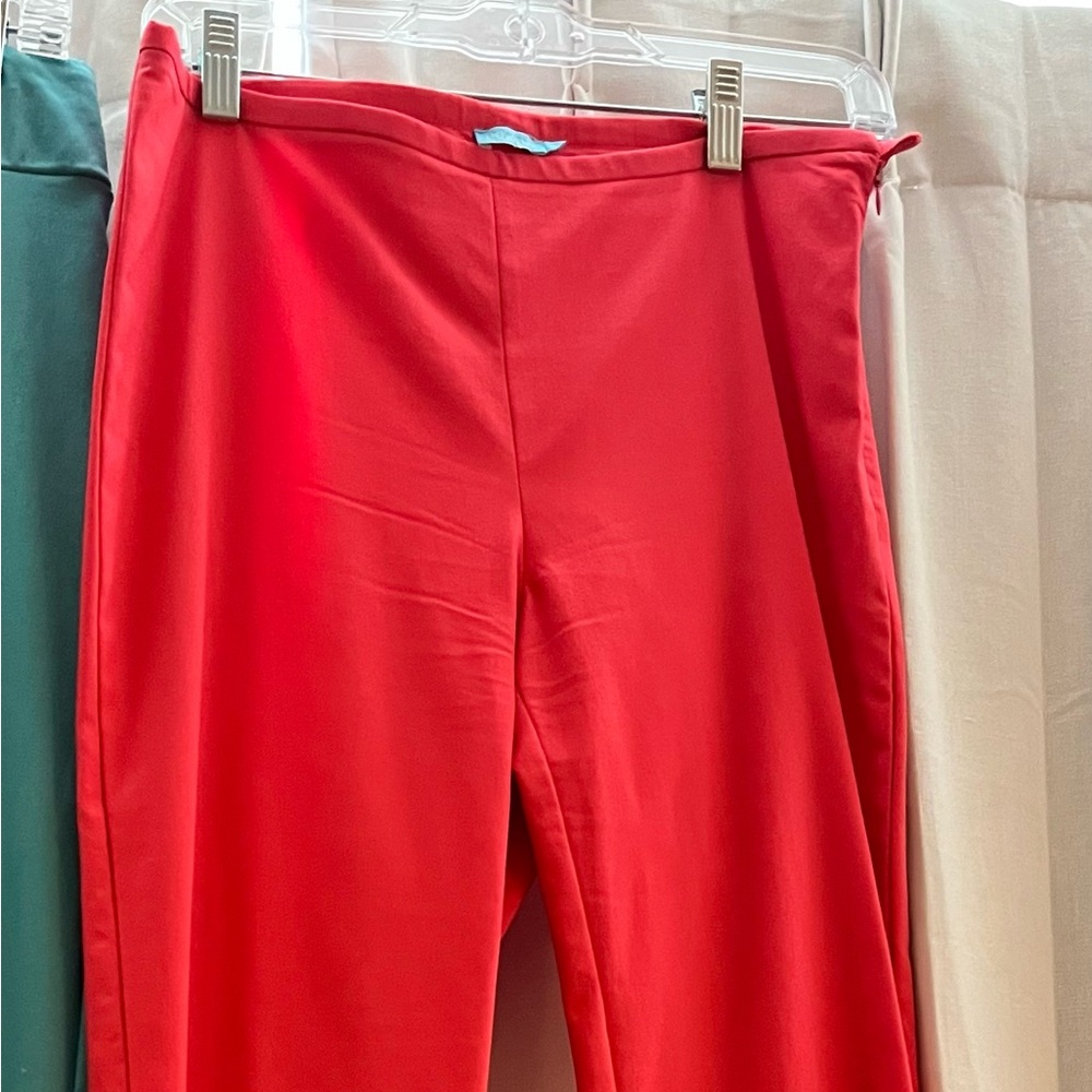 J MCLAUGHLIN Pants